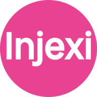 Injexi Logo